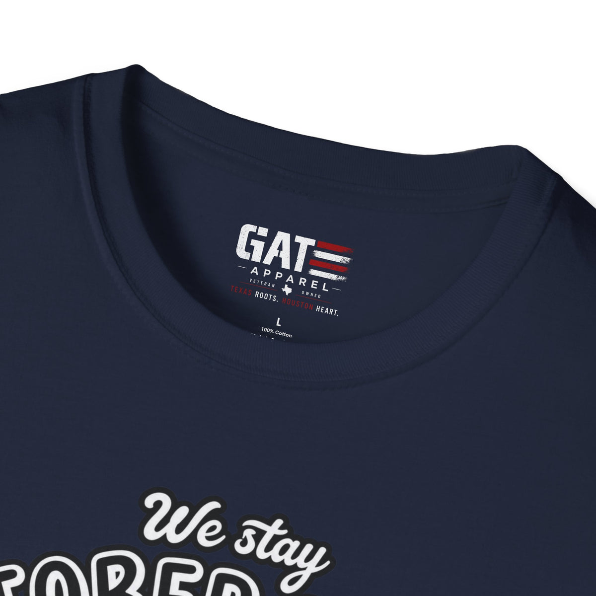 Cleveland Guardians Halloween shirt alternate mockup