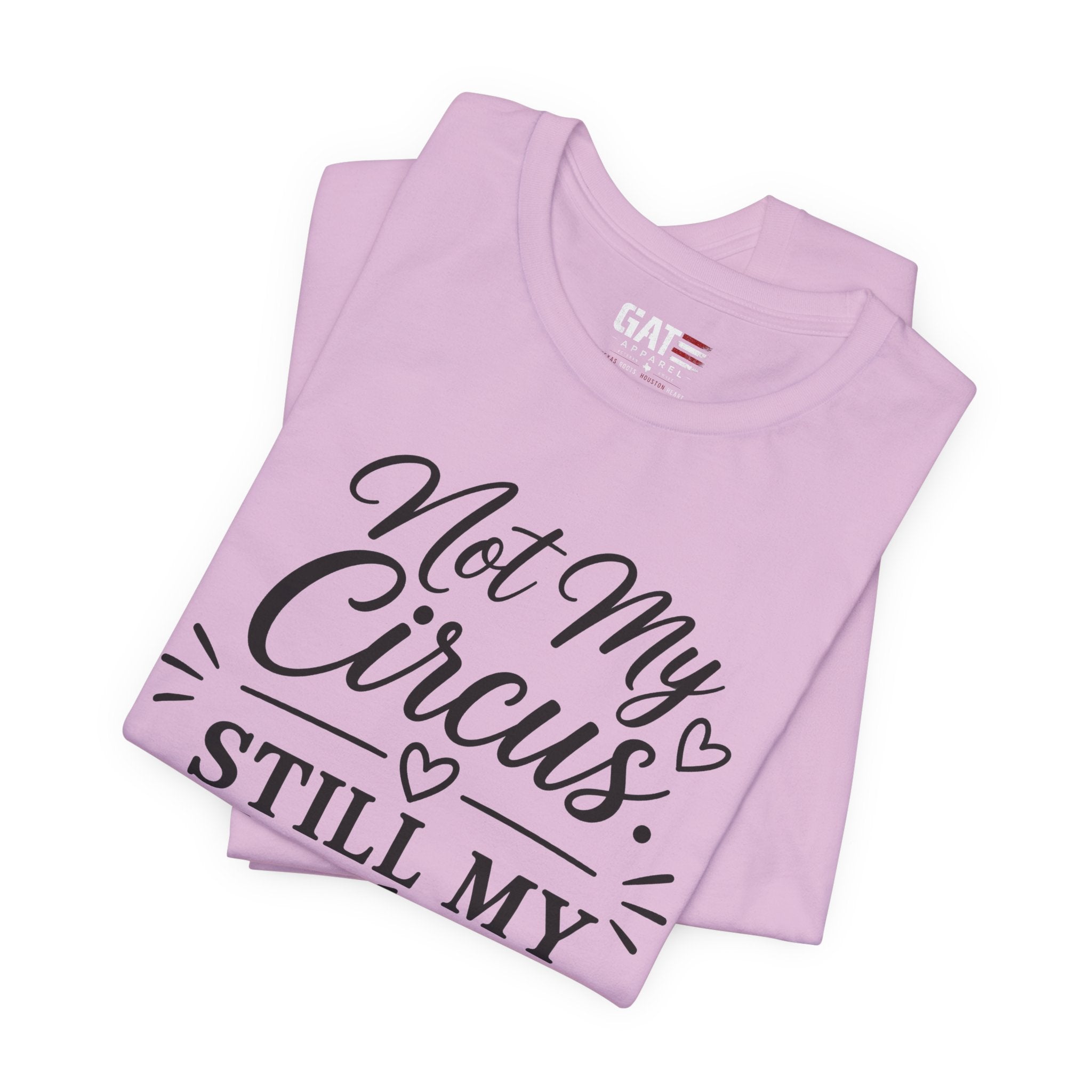 Funny Teacher Tee, Teacher Life Gift, Elementary Teacher Gift, Middle School Teacher Gift, Teacher Appreciation, Back to School