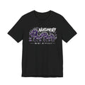 Ron Clark Purple Squad Nukumori| Dragon