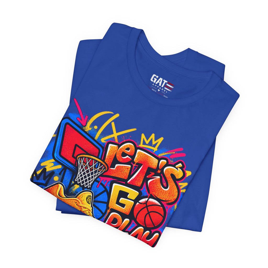 Caitlin Clark Caitlin 1s All-Star Sneaker Shirt