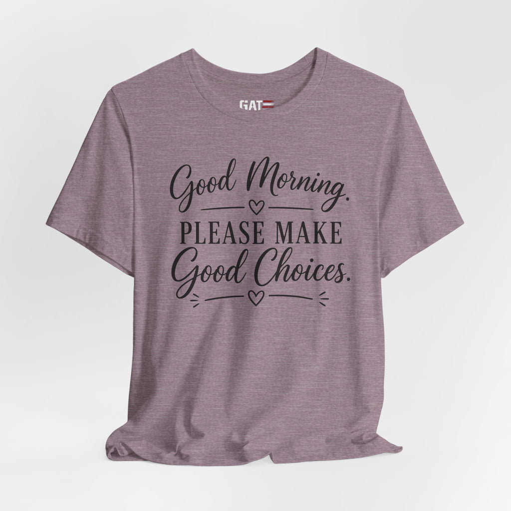 Funny Teacher Tee, Teacher Life Gift, Elementary Teacher Gift, Middle School Teacher Gift, Teacher Appreciation, Back to School