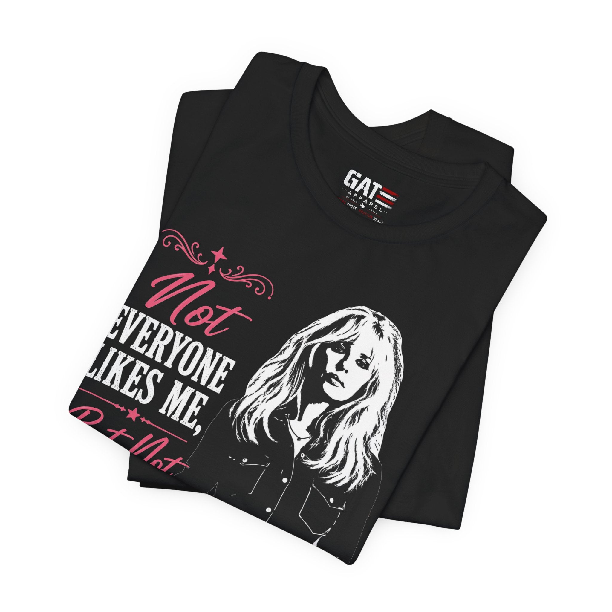 Beth Dutton Graphic Tee