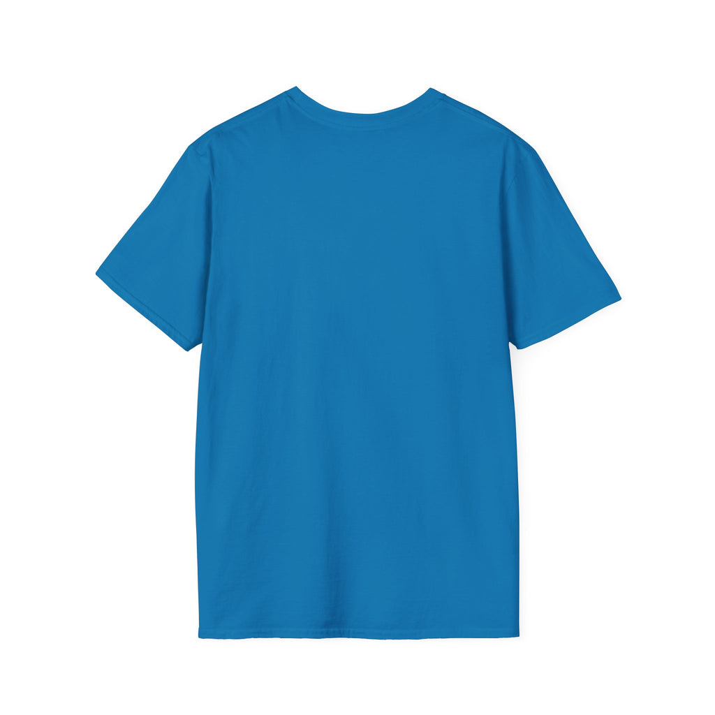 Tampa Bay October baseball shirt color mockup