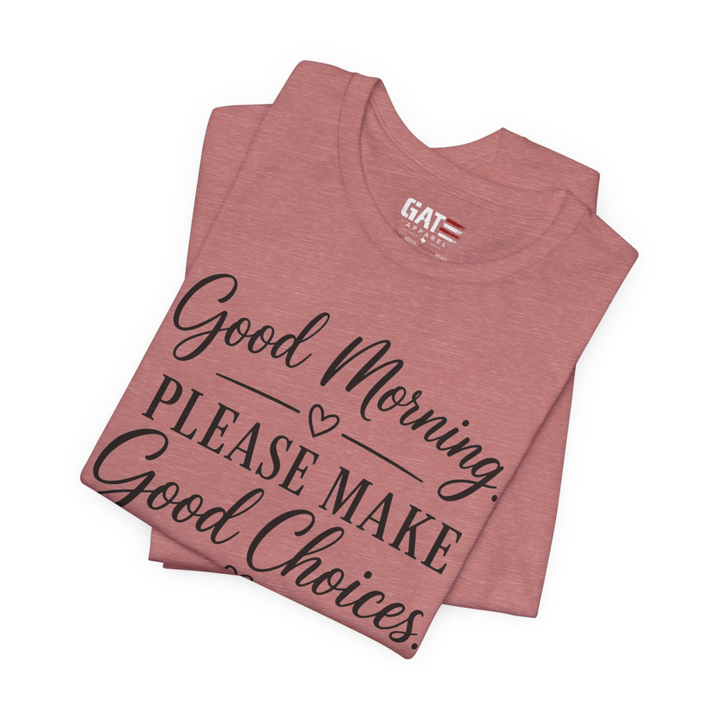 Funny Teacher Tee, Teacher Life Gift, Elementary Teacher Gift, Middle School Teacher Gift, Teacher Appreciation, Back to School