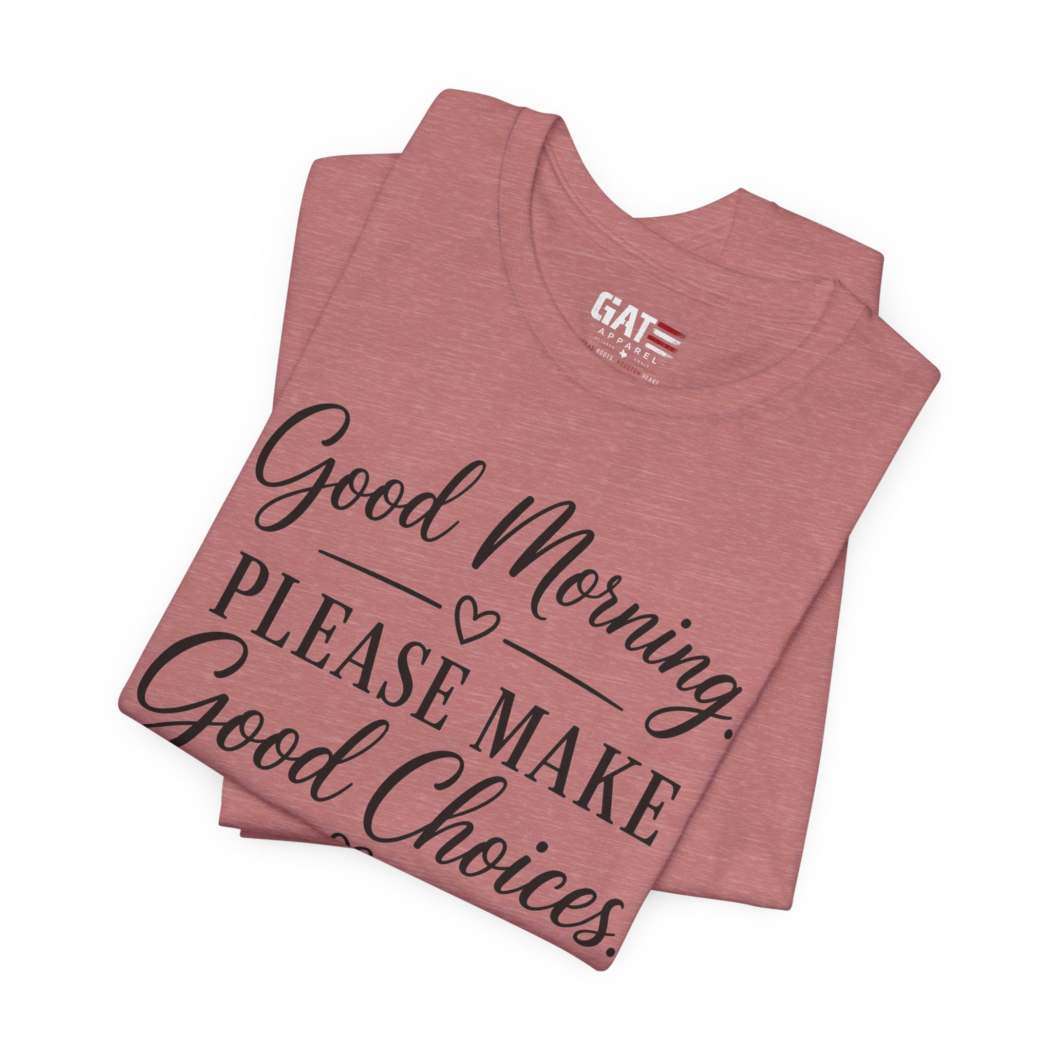 Funny Teacher Tee, Teacher Life Gift, Elementary Teacher Gift, Middle School Teacher Gift, Teacher Appreciation, Back to School