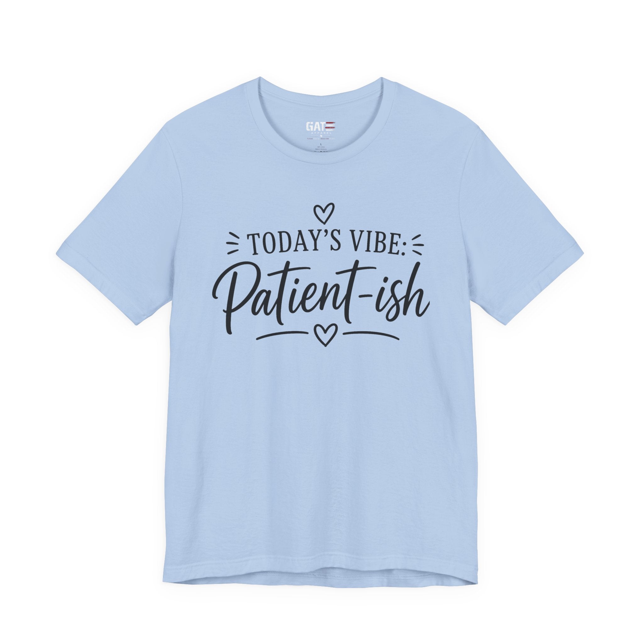Funny Teacher Tee, Teacher Life Gift, Elementary Teacher Gift, Middle School Teacher Gift, Teacher Appreciation, Back to School