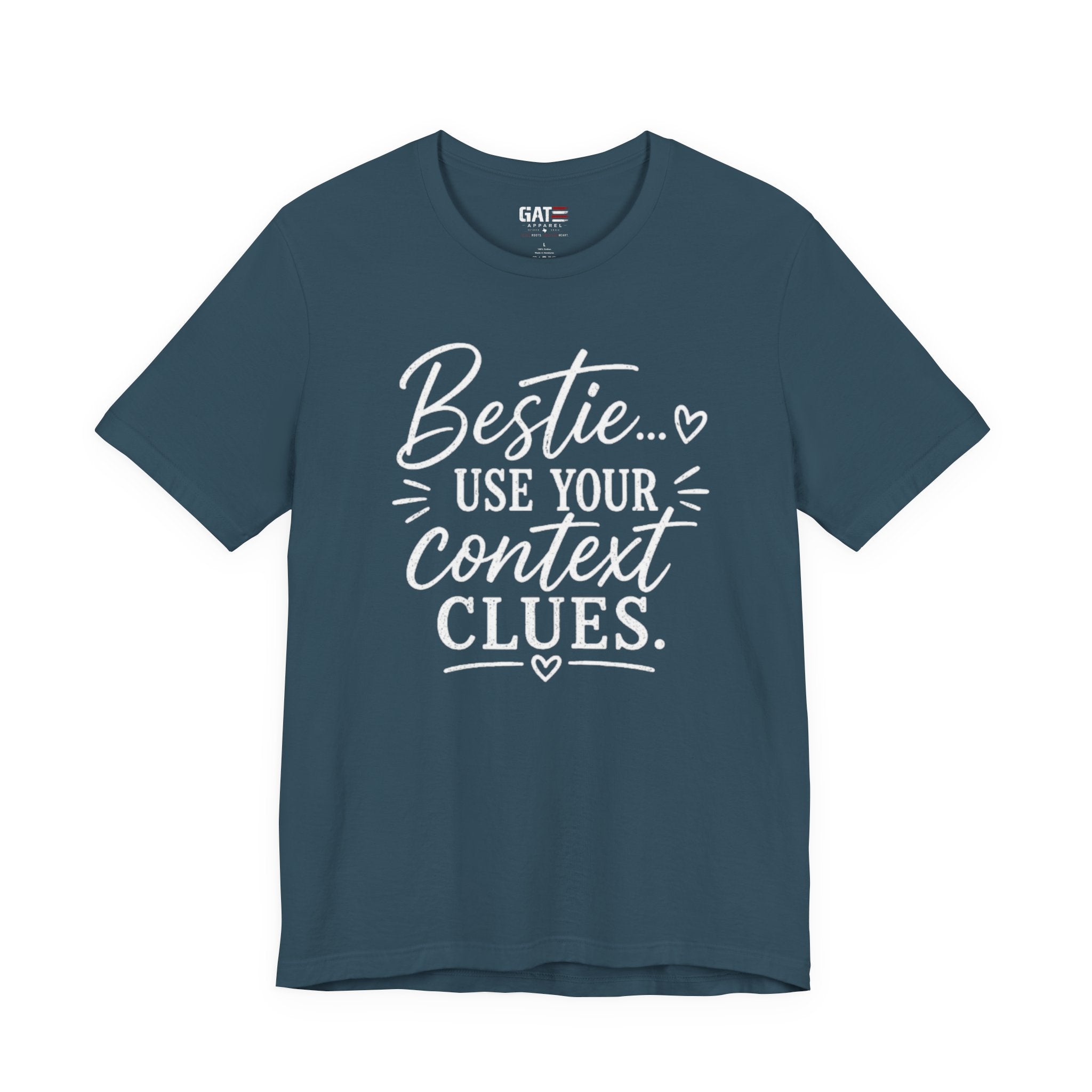 Funny Teacher Tee, Teacher Life Gift, Elementary Teacher Gift, Middle School Teacher Gift, Teacher Appreciation, Back to School