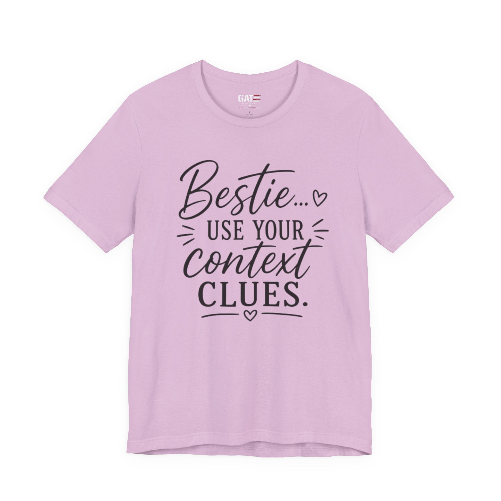 Funny Teacher Tee, Teacher Life Gift, Elementary Teacher Gift, Middle School Teacher Gift, Teacher Appreciation, Back to School