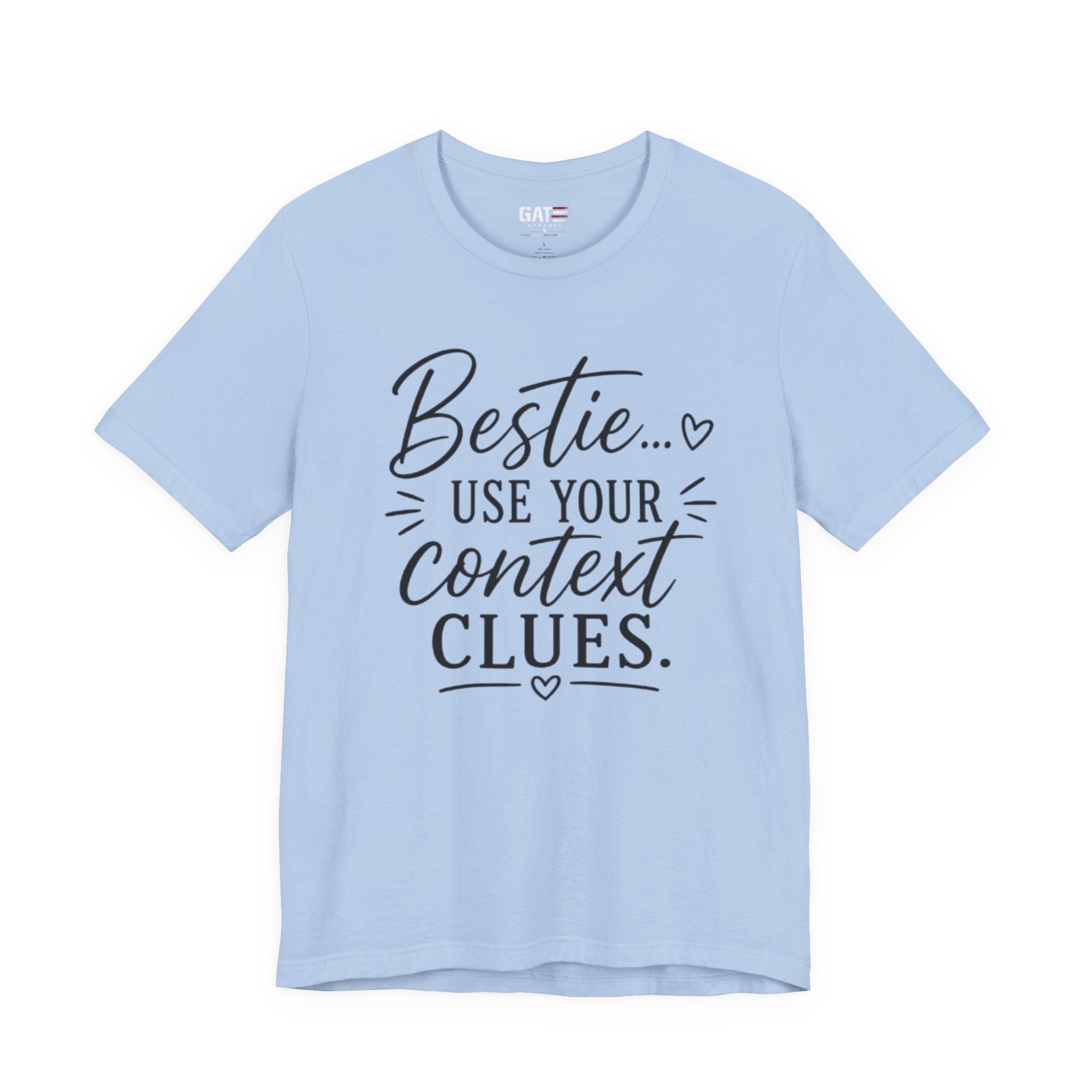 Funny Teacher Tee, Teacher Life Gift, Elementary Teacher Gift, Middle School Teacher Gift, Teacher Appreciation, Back to School