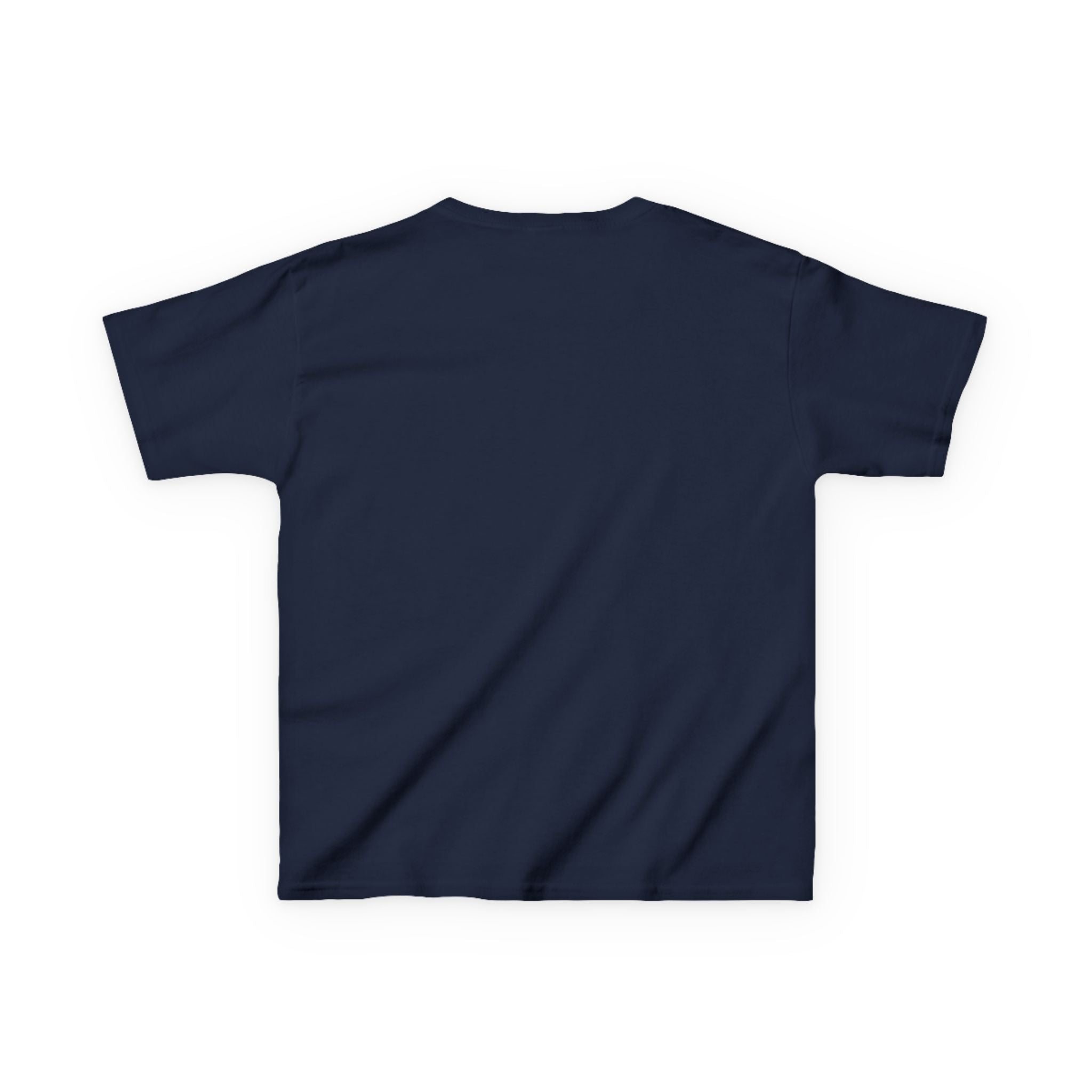 Customizable Grade Level K-5 All-Star Kids T-Shirt