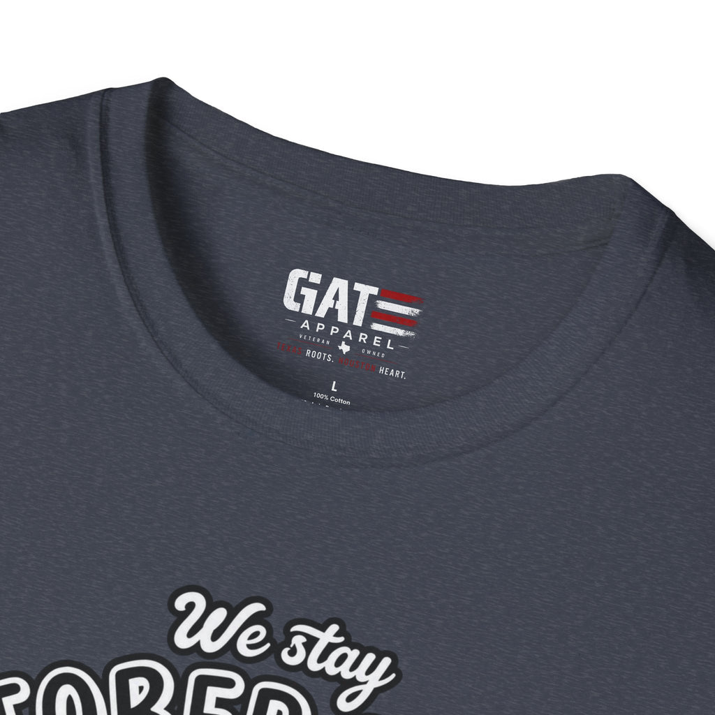 Tampa Bay Rays Halloween baseball shirt mockup