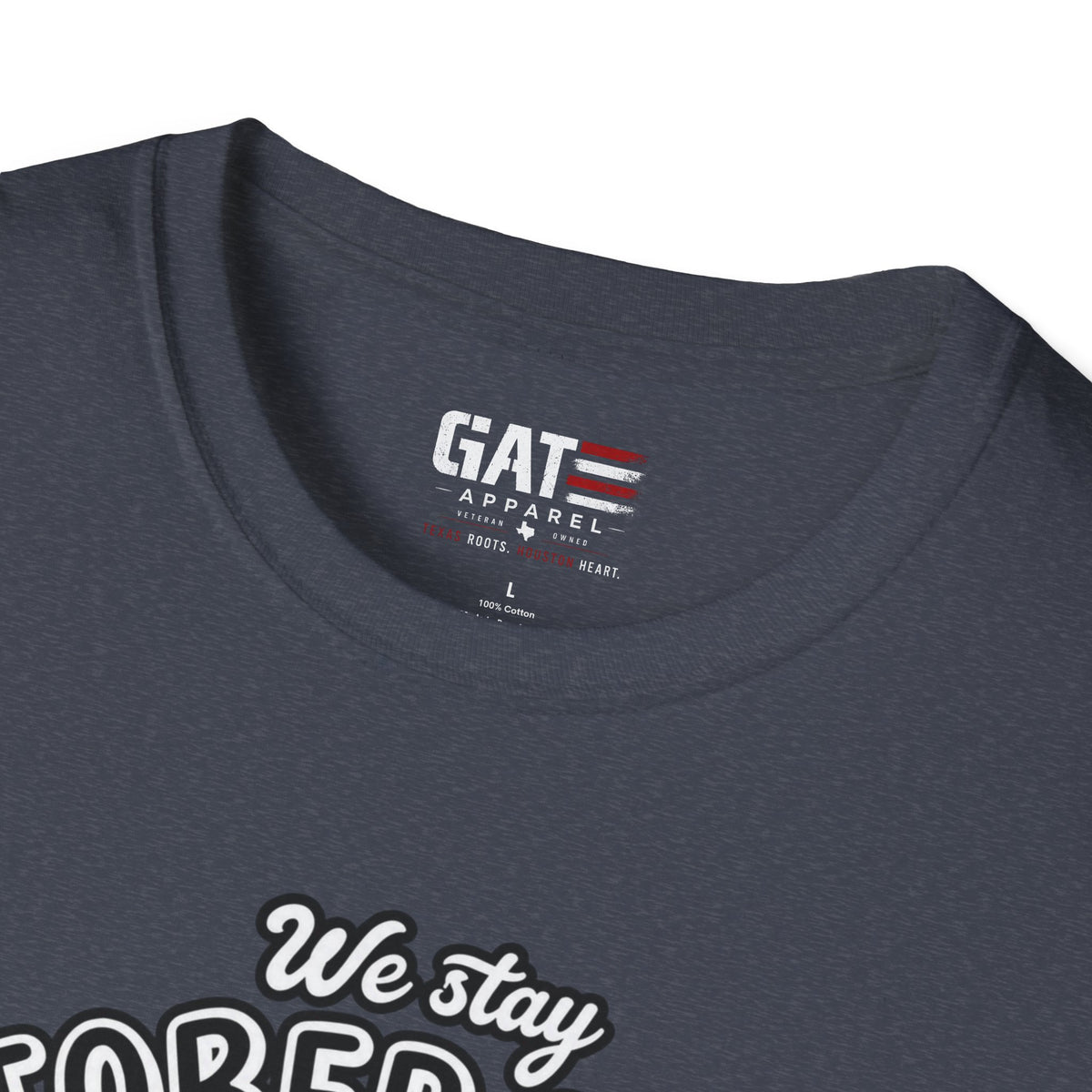 Tampa Bay Rays Halloween baseball shirt mockup