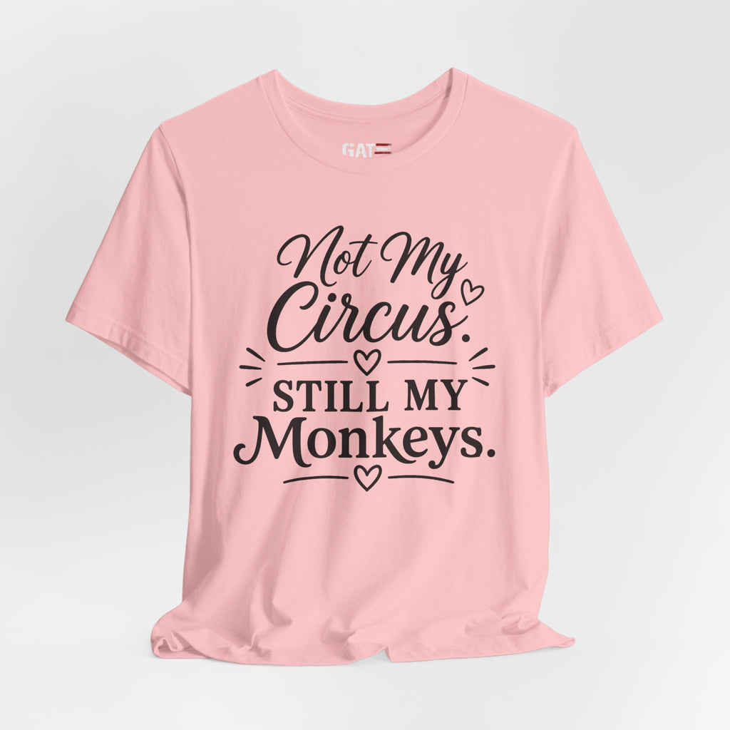 Funny Teacher Tee, Teacher Life Gift, Elementary Teacher Gift, Middle School Teacher Gift, Teacher Appreciation, Back to School