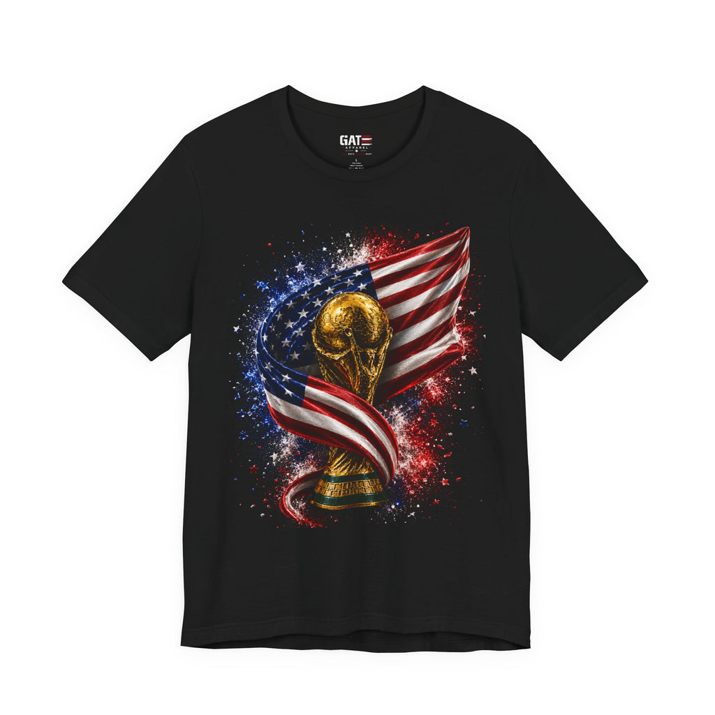 Custom Soccer Shirt| You Pick The Country|World Cup Soccer