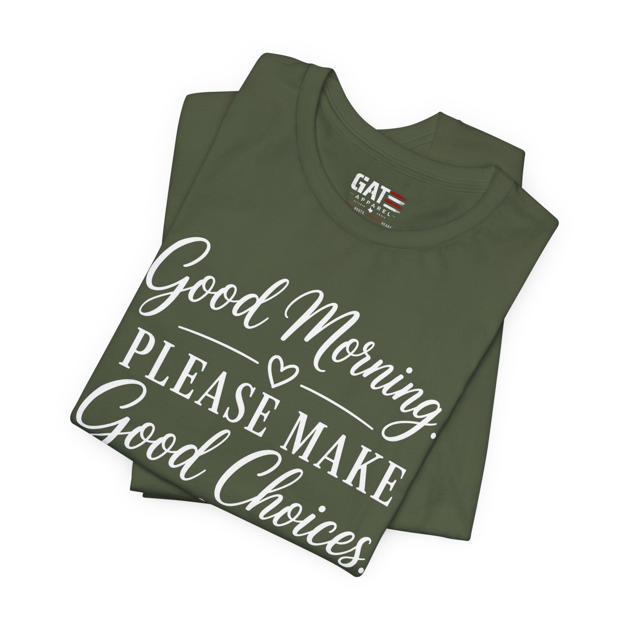 Funny Teacher Tee, Teacher Life Gift, Elementary Teacher Gift, Middle School Teacher Gift, Teacher Appreciation, Back to School