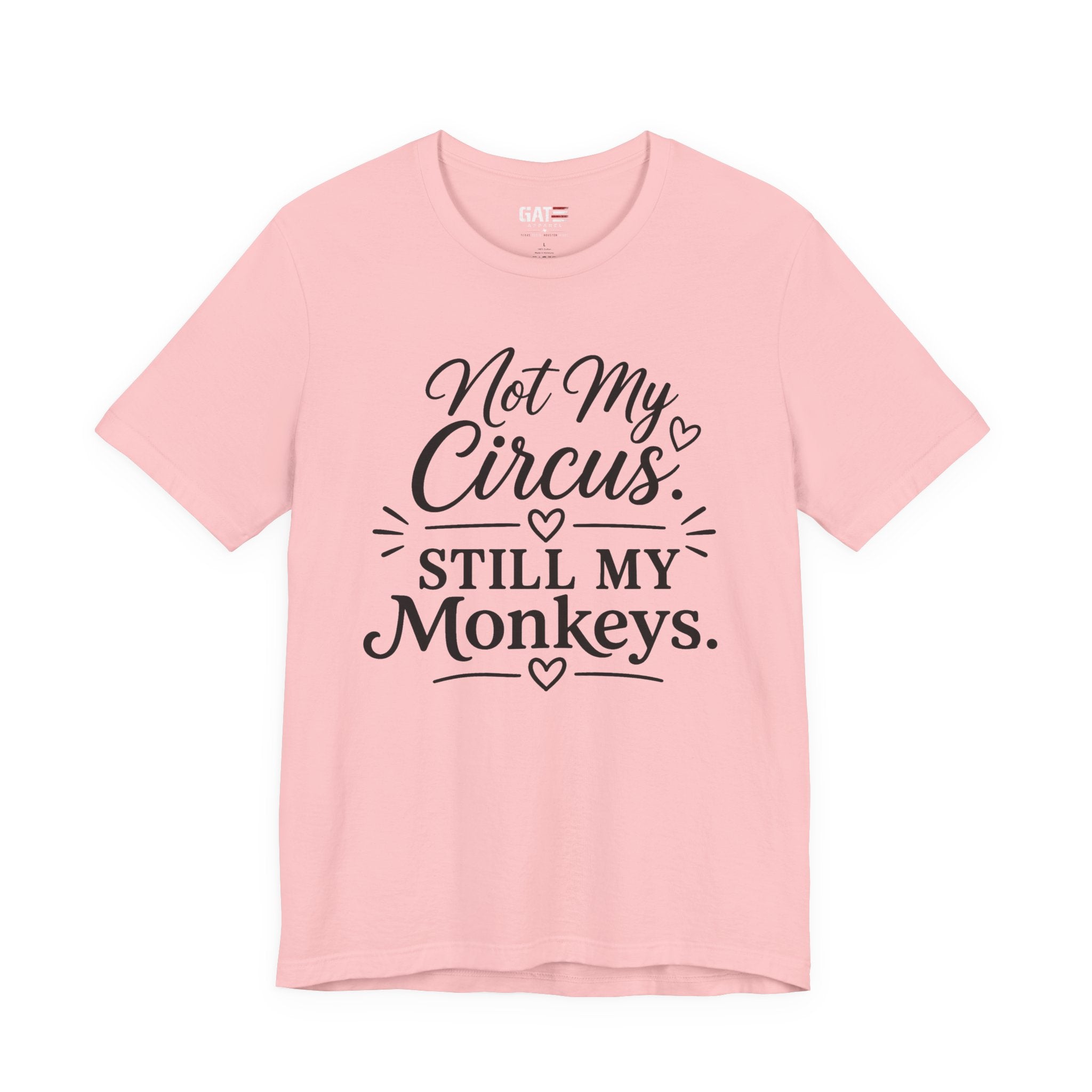 Funny Teacher Tee, Teacher Life Gift, Elementary Teacher Gift, Middle School Teacher Gift, Teacher Appreciation, Back to School