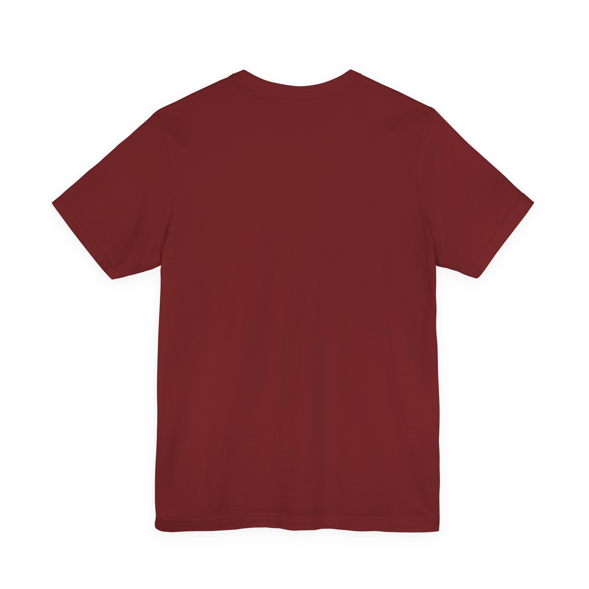 Urban Beats – Music Street Art Headphones Graphic Tee