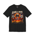 Loyal to the 713 Tee | Houston Astros