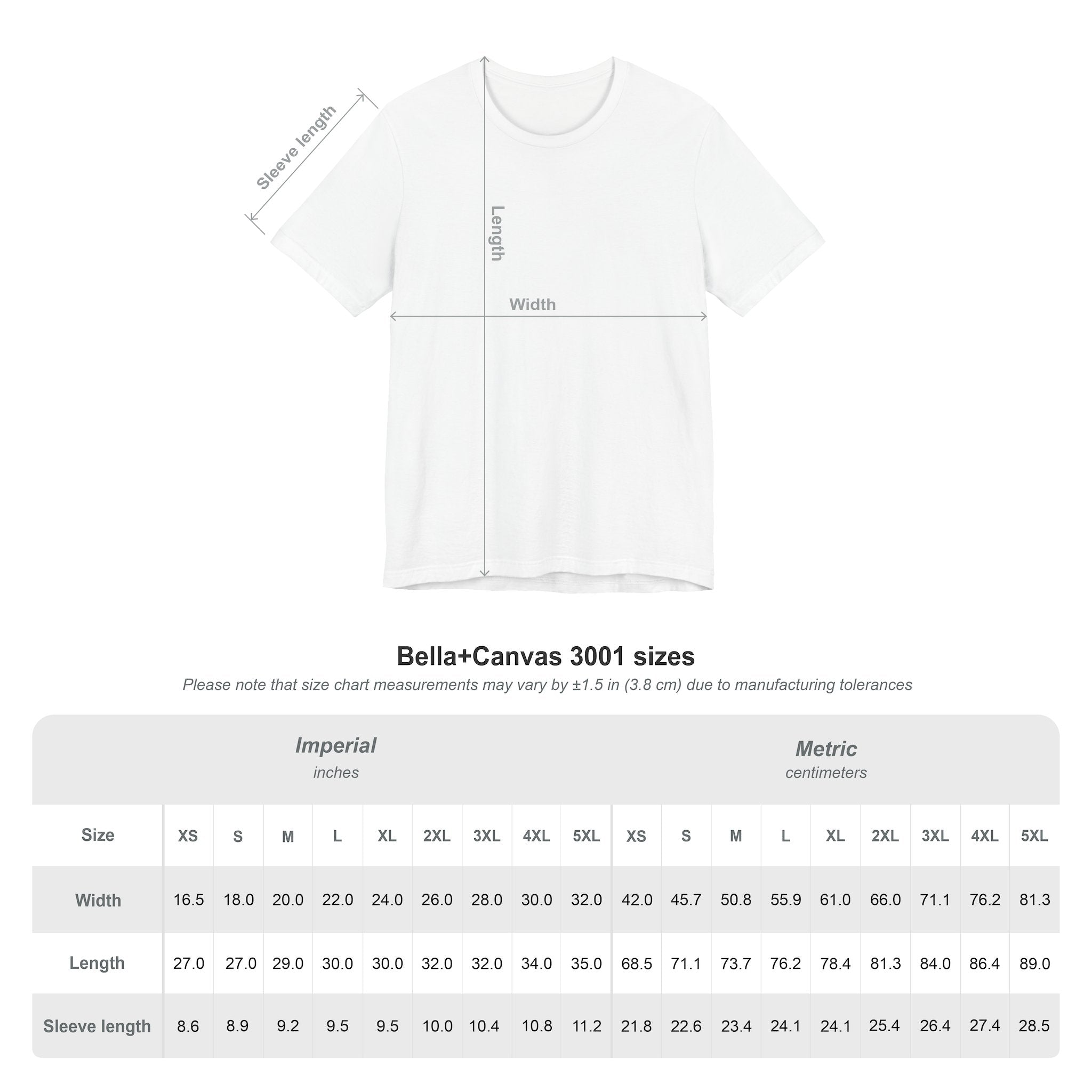 Melton Manta Rays Graphic Tee – Retro Ocean School Spirit Shirt