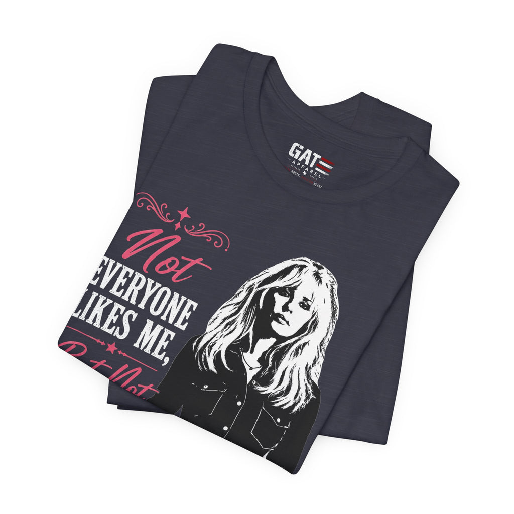 Beth Dutton Graphic Tee