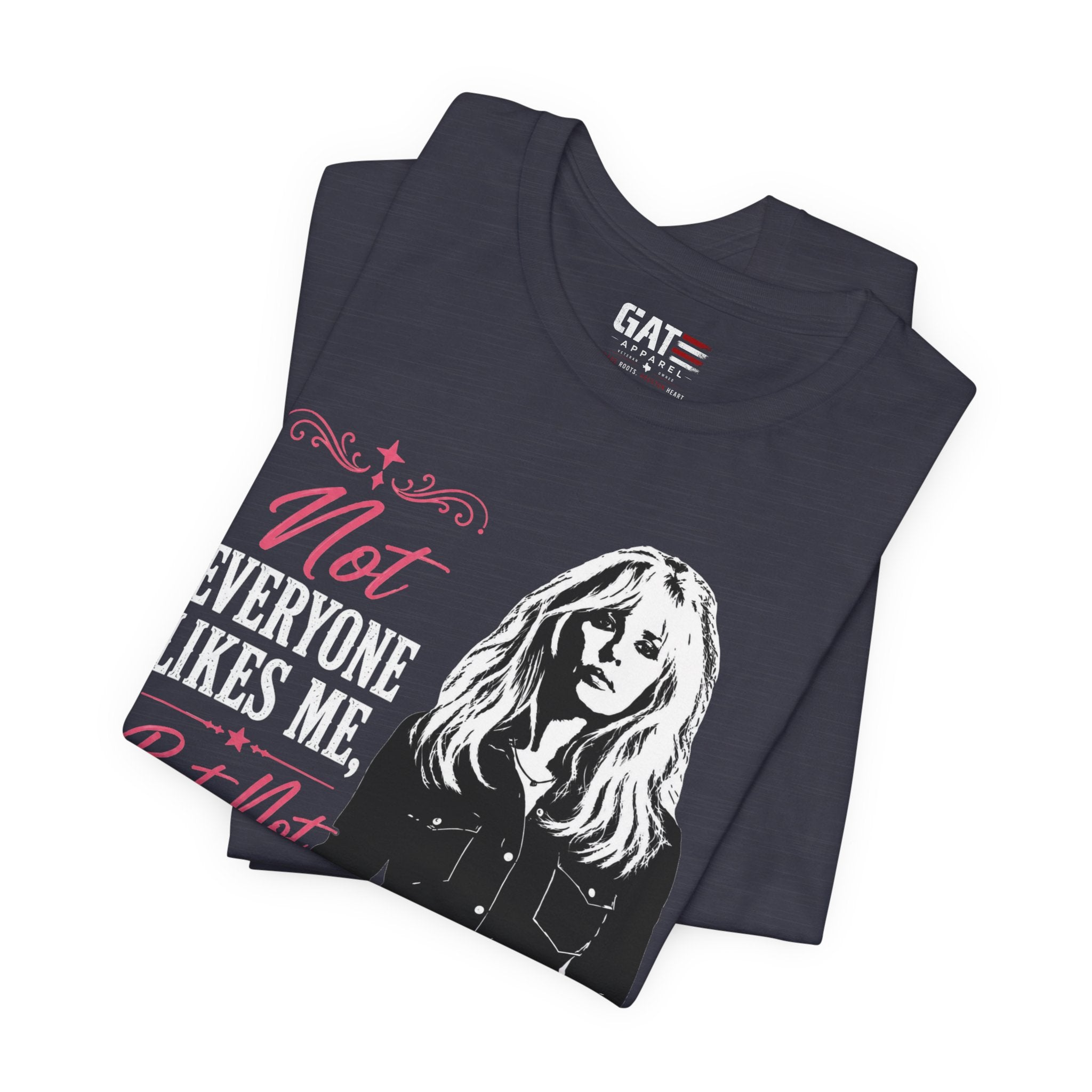 Beth Dutton Graphic Tee