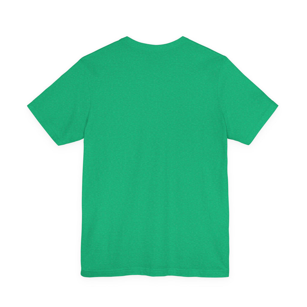 Ron Clark Green Squad| Isibindi Script
