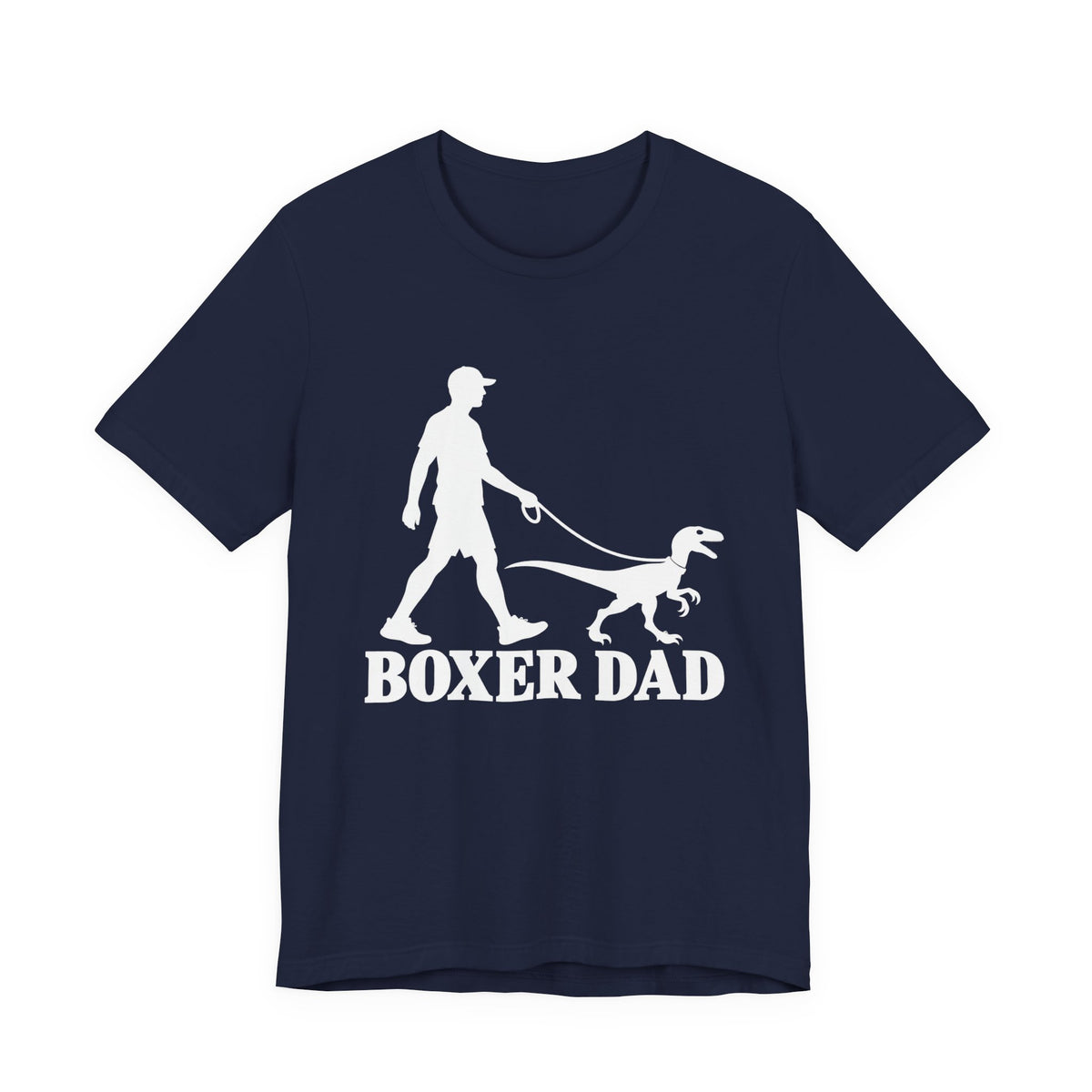 Custom Dog Shirt