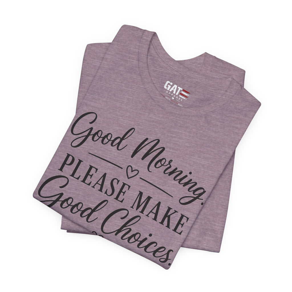 Funny Teacher Tee, Teacher Life Gift, Elementary Teacher Gift, Middle School Teacher Gift, Teacher Appreciation, Back to School