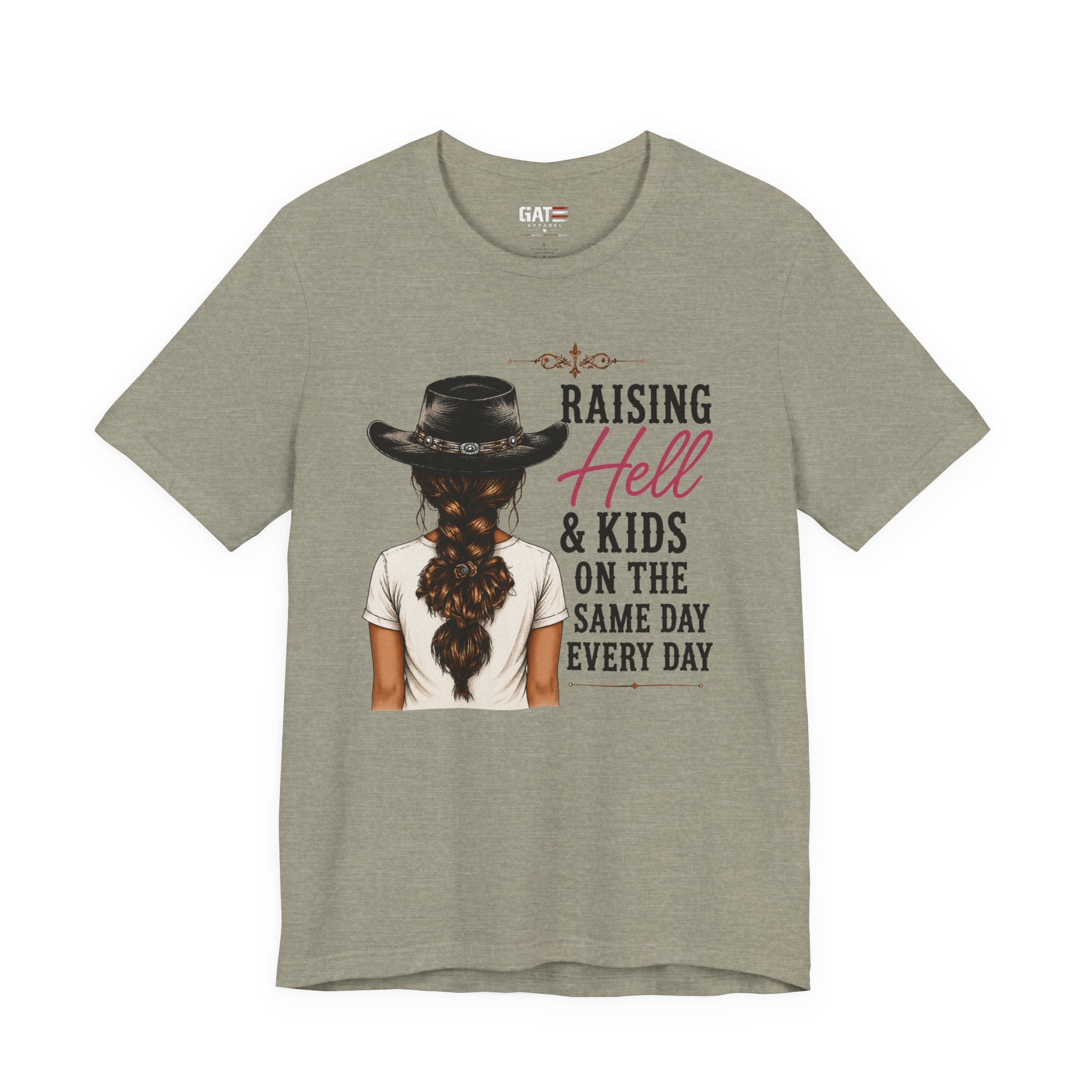 Beth Dutton Shirt, Western Cowgirl Shirt for Women, Country Girl Tee, Rodeo Shirt, Ranch Girl Gift, Cowboy Boots Tee, Western Graphic Tee