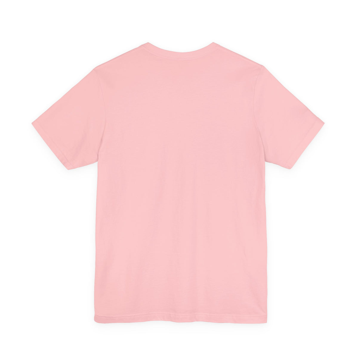 Indiana Fever The Five Shirt | Caitlin Clark WNBA Basketball Tee