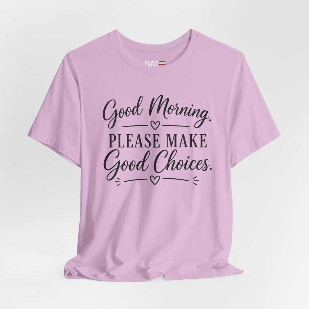 Funny Teacher Tee, Teacher Life Gift, Elementary Teacher Gift, Middle School Teacher Gift, Teacher Appreciation, Back to School