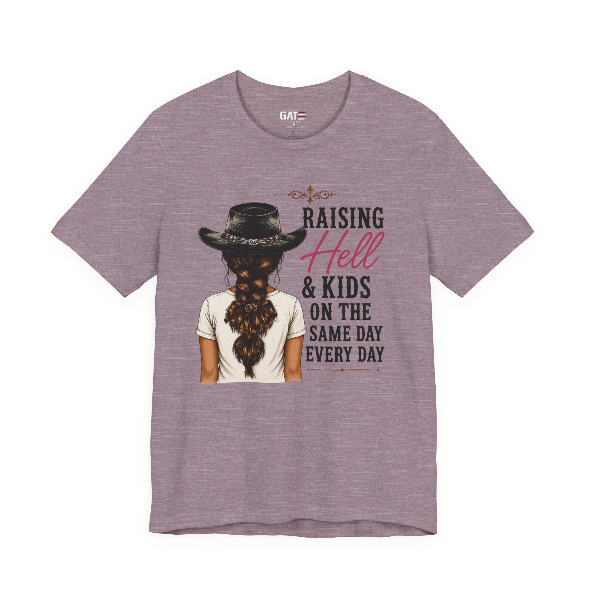 Beth Dutton Shirt, Western Cowgirl Shirt for Women, Country Girl Tee, Rodeo Shirt, Ranch Girl Gift, Cowboy Boots Tee, Western Graphic Tee