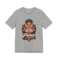 Jeremy Pena|La Tormenta Shirt