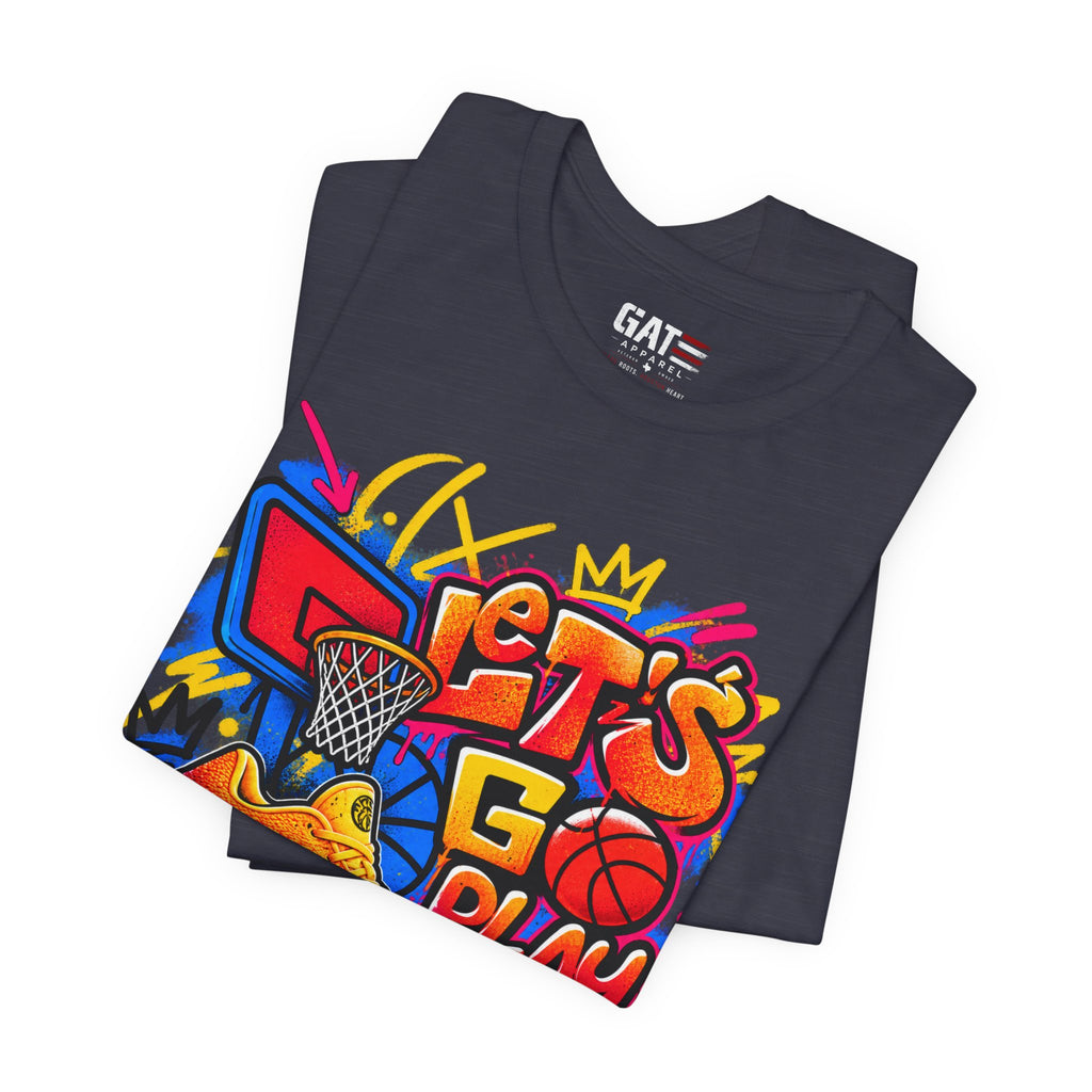 Caitlin Clark Caitlin 1s All-Star Sneaker Shirt