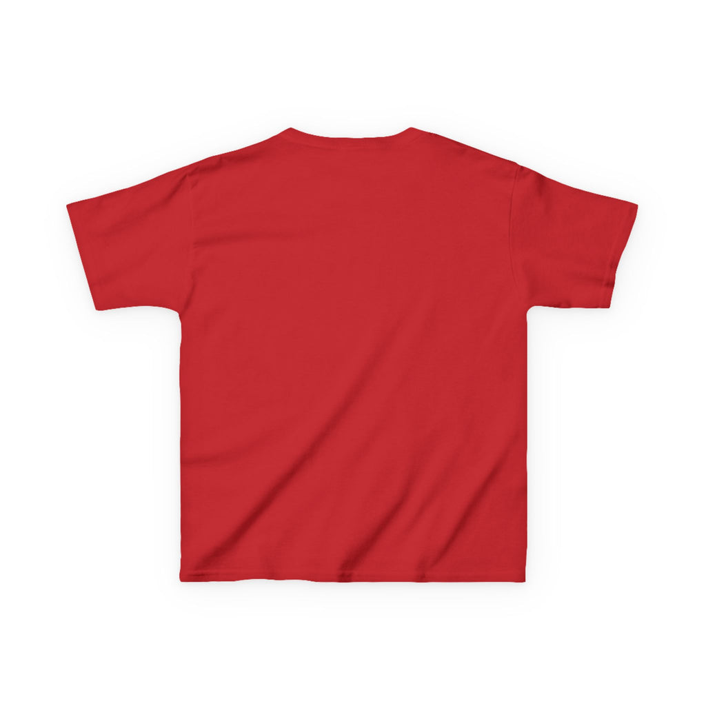 Custom Grade Level Shirt for Kids – Retro Daisy Back to School Tee