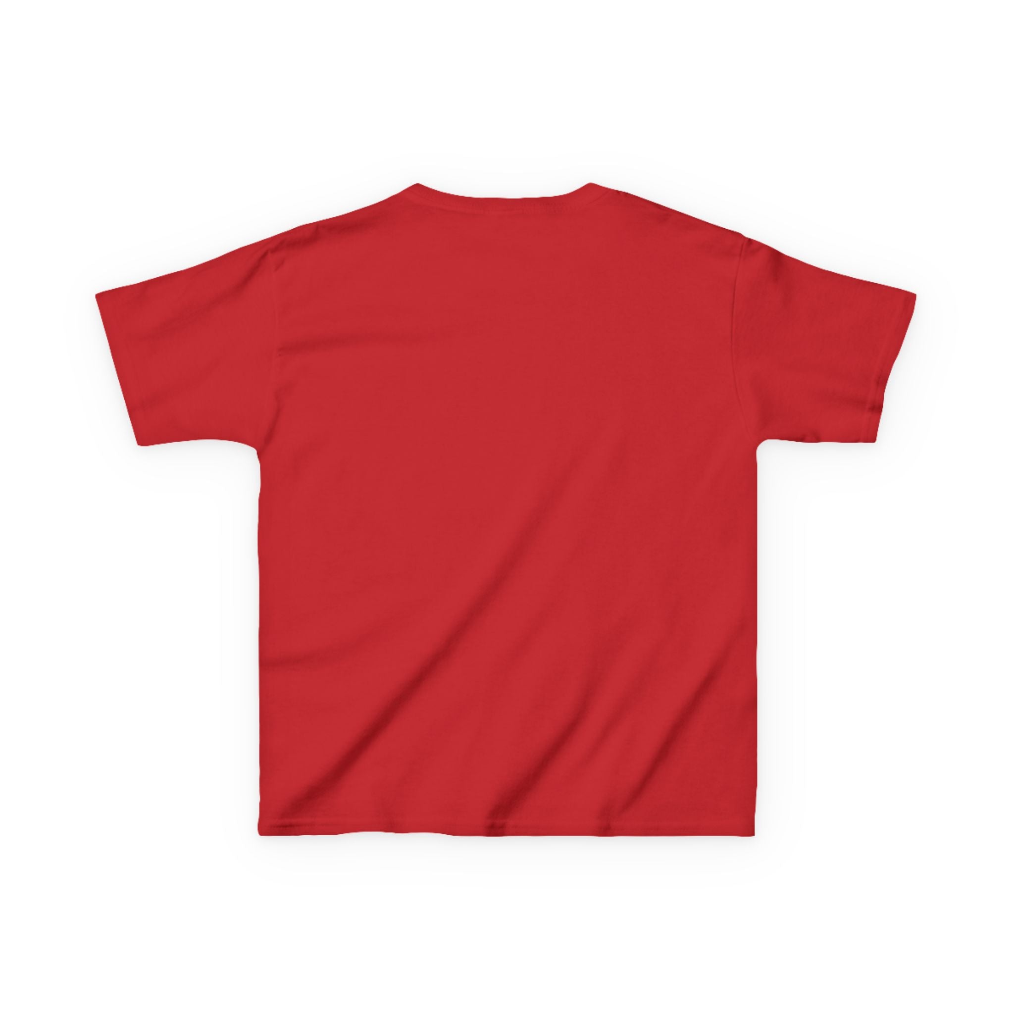 Custom Grade Level Shirt for Kids – Retro Daisy Back to School Tee