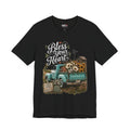 Funny Southern Shirt, Bless Your Heart Tee, Southern Humor Graphic Tee, Magnolia Floral Shirt, Country Girl Gift, Farmhouse Style Tee