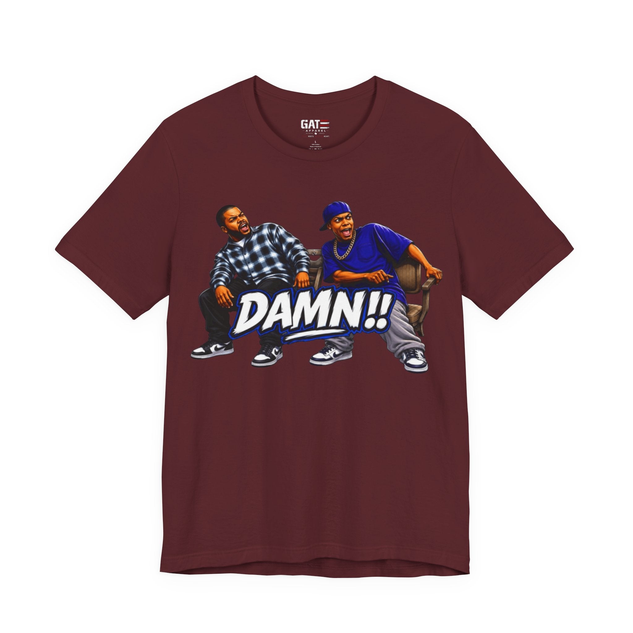 Next Friday Shirt