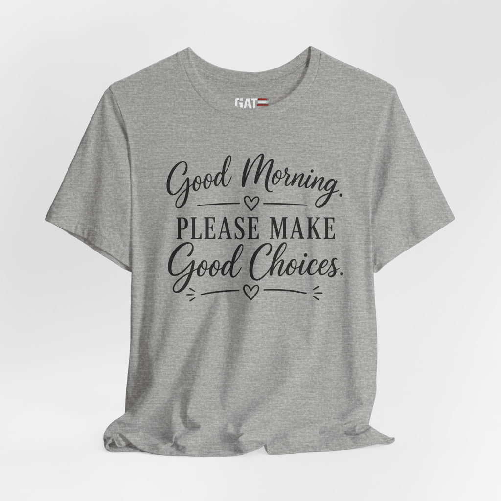 Funny Teacher Tee, Teacher Life Gift, Elementary Teacher Gift, Middle School Teacher Gift, Teacher Appreciation, Back to School