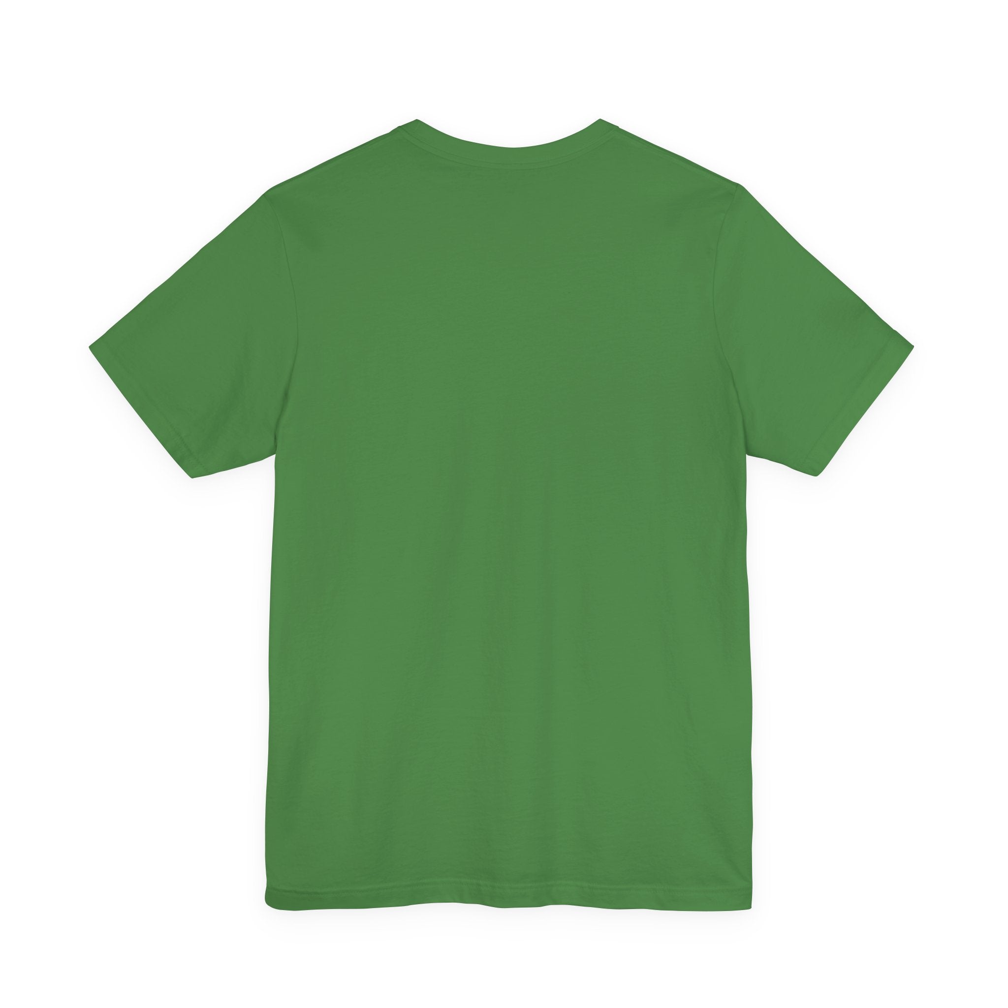 Ron Clark Green Squad| Isibindi Script