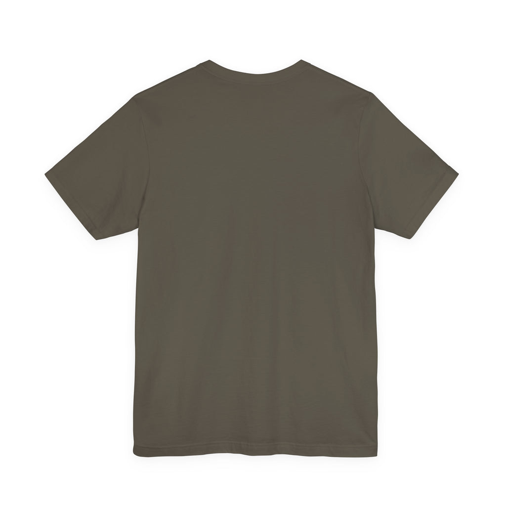 Sarcasm Periodically T-Shirt — Funny Science Nerd Tee (I Only Use Sarcasm Periodically)