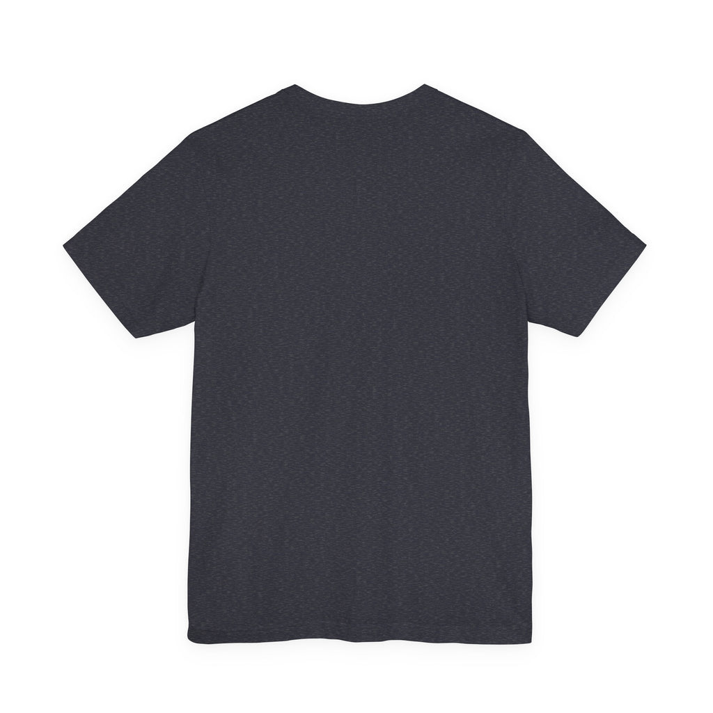 Gulf of America Sunset T-Shirt — Patriotic Palm Beach Tee