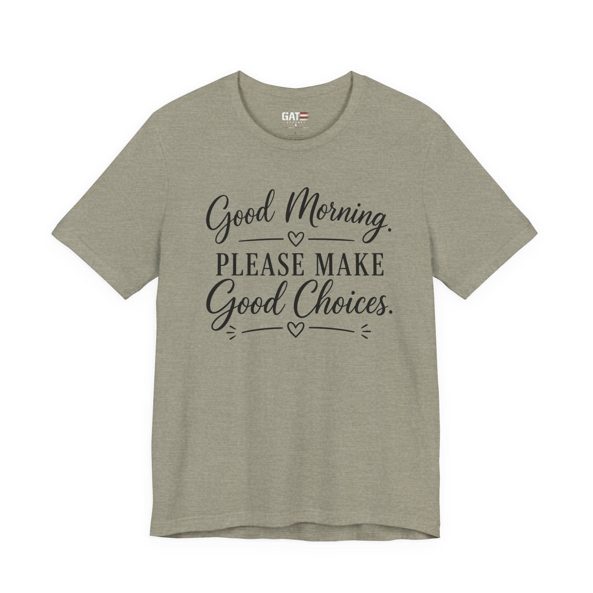 Funny Teacher Tee, Teacher Life Gift, Elementary Teacher Gift, Middle School Teacher Gift, Teacher Appreciation, Back to School
