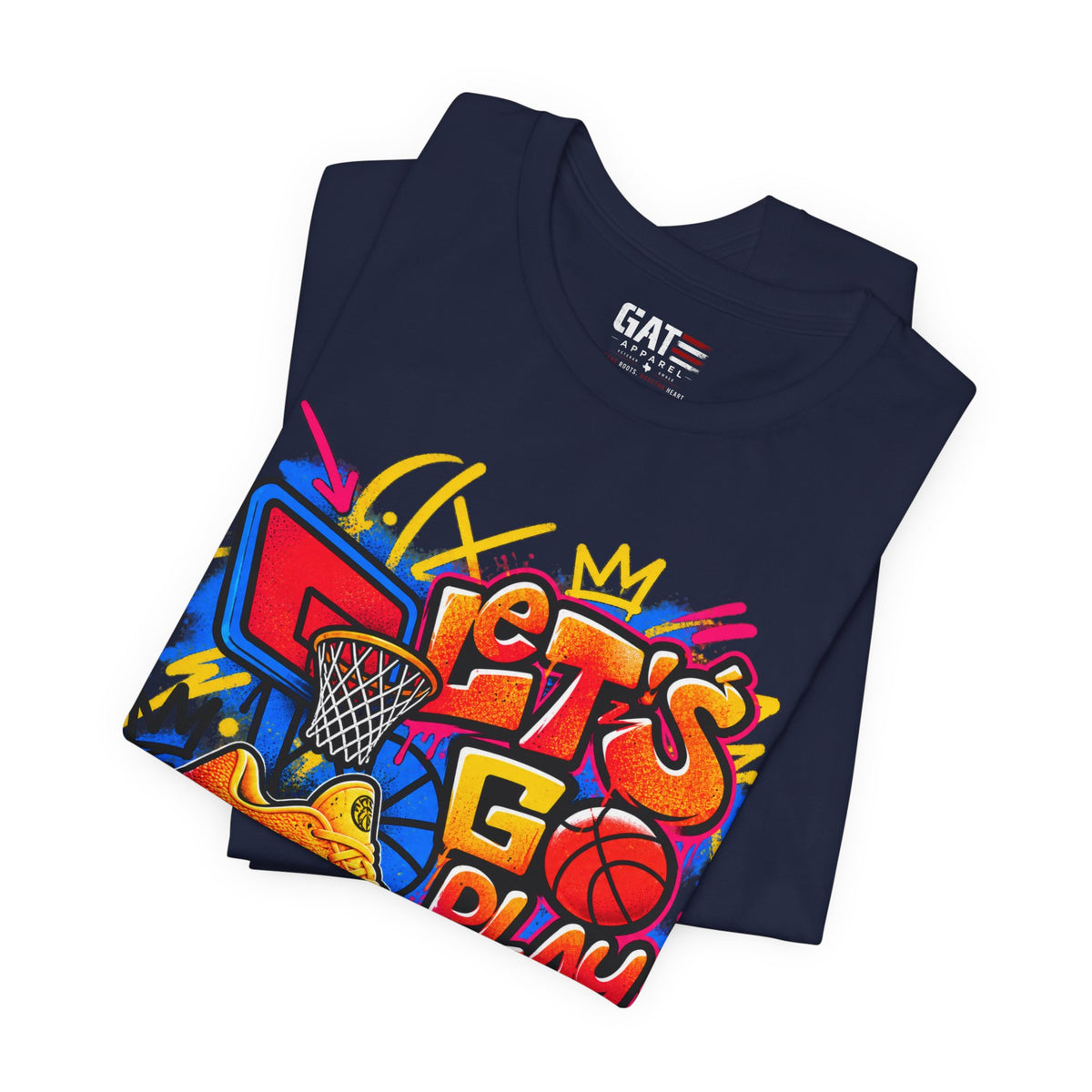 Caitlin Clark Caitlin 1s All-Star Sneaker Shirt