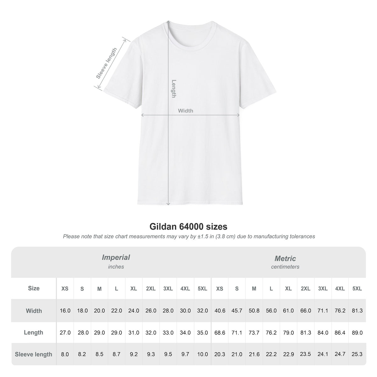 Personalized Football Mom Player Shirt | Custom Name & Number