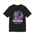 Ron Clark Purple Squad Nukumori| Cute Dragon