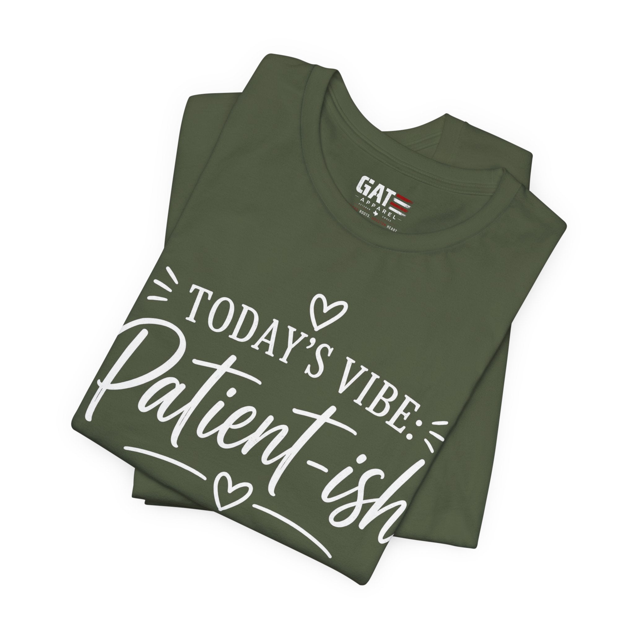 Funny Teacher Tee, Teacher Life Gift, Elementary Teacher Gift, Middle School Teacher Gift, Teacher Appreciation, Back to School