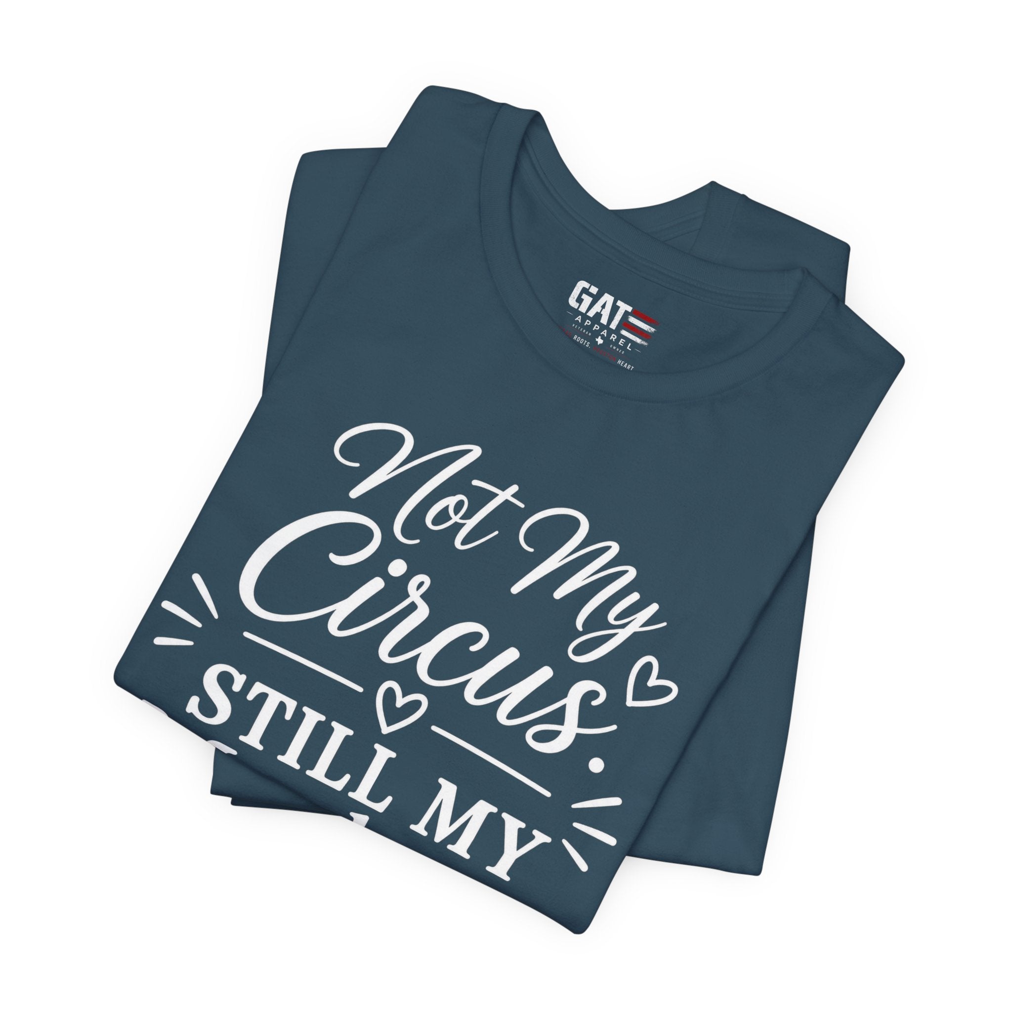 Funny Teacher Tee, Teacher Life Gift, Elementary Teacher Gift, Middle School Teacher Gift, Teacher Appreciation, Back to School