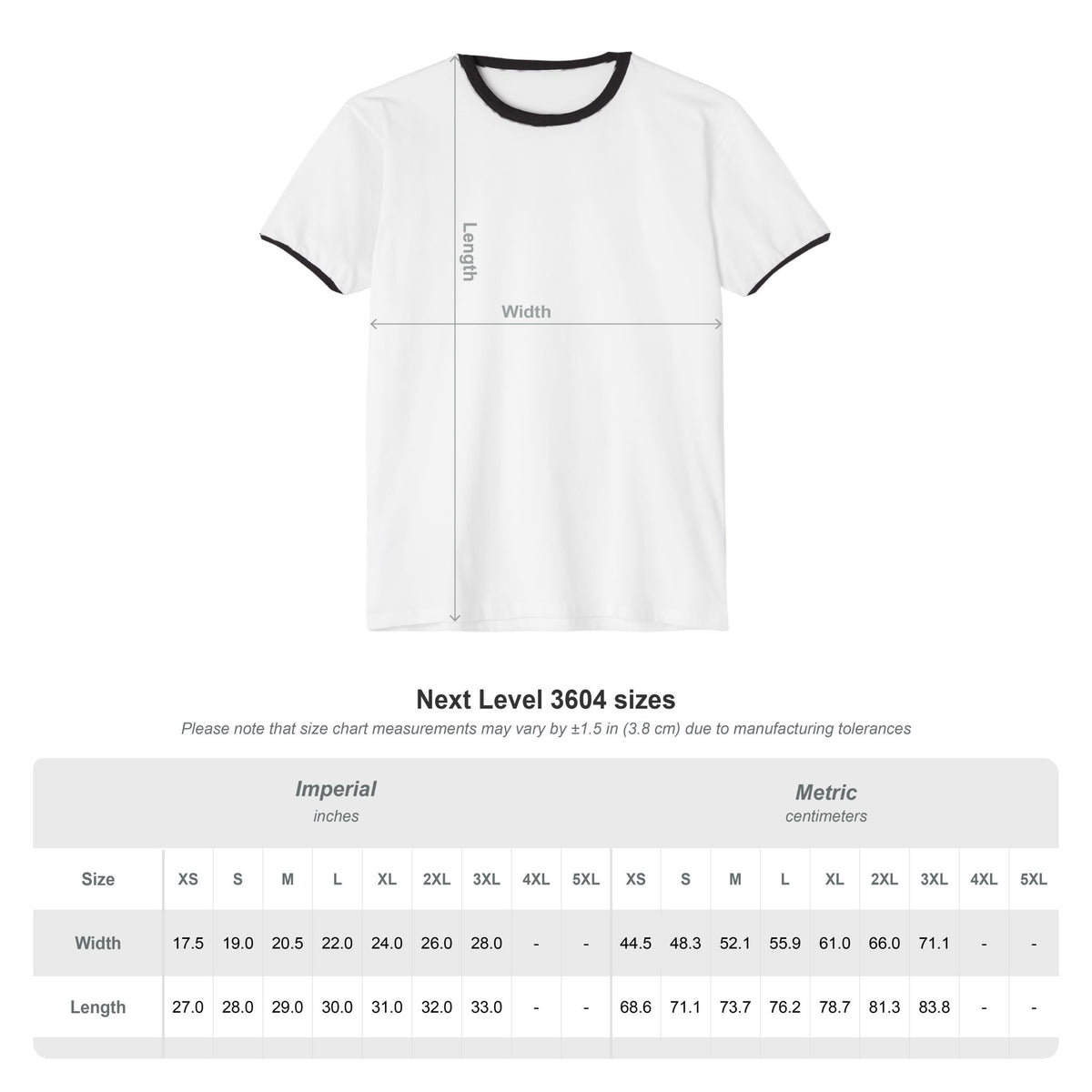 High Score Club Ringer Shirt | Vintage Arcade Gaming Tee