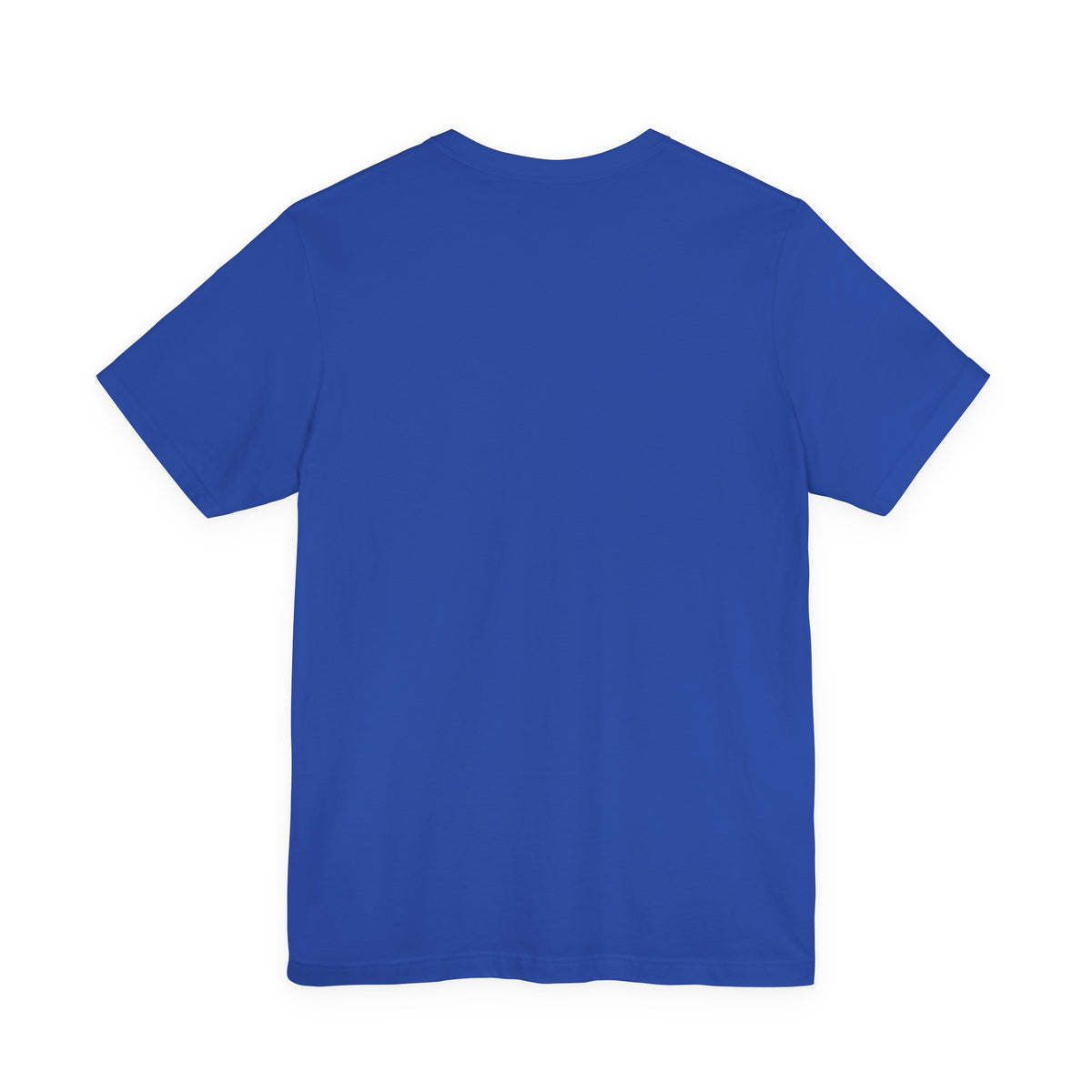 Caitlin Clark Caitlin 1s Just a Girl Sneaker Shirt | Style 1